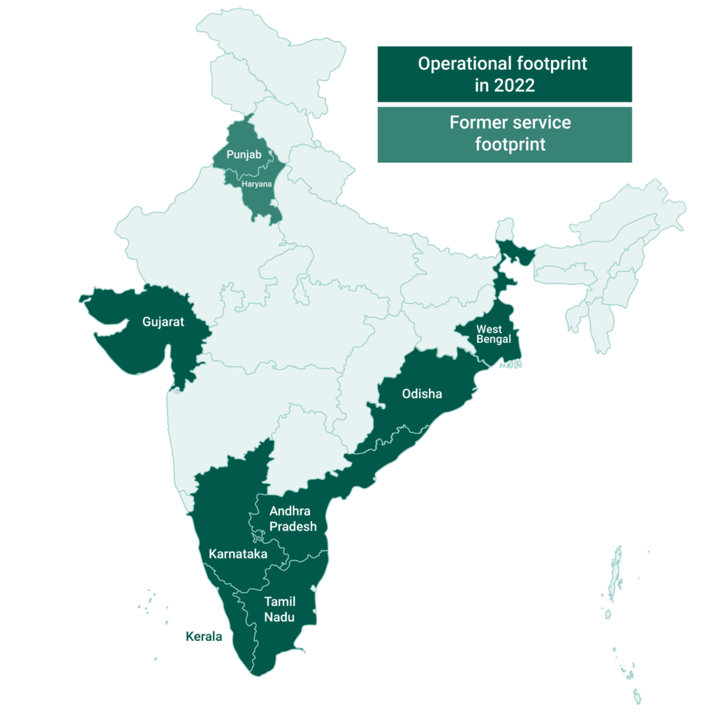 India Map 2022 1024x1024 