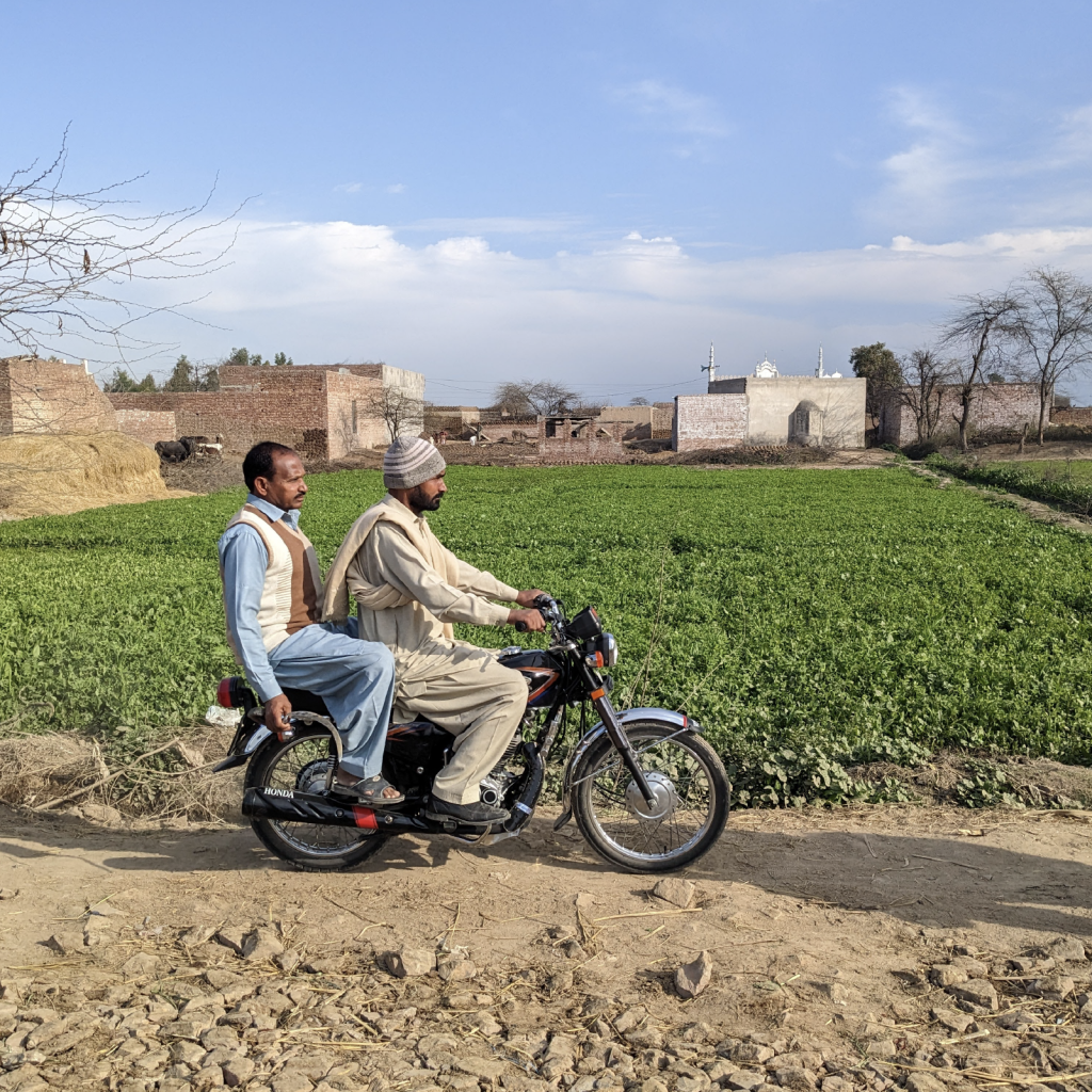 Letter From Lahore February 2023 Precision Development letter-from-lahore-february-2023-precision-development