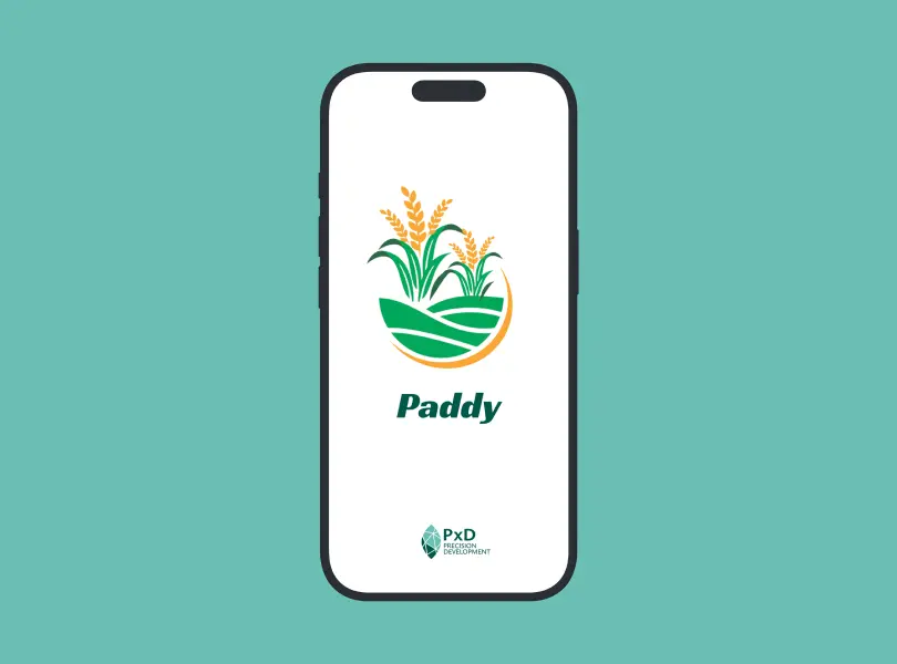 meet-paddy