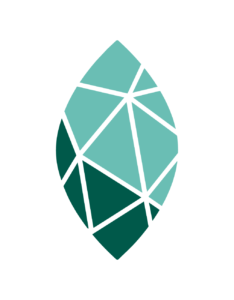 PxD – Precision Development (PxD)