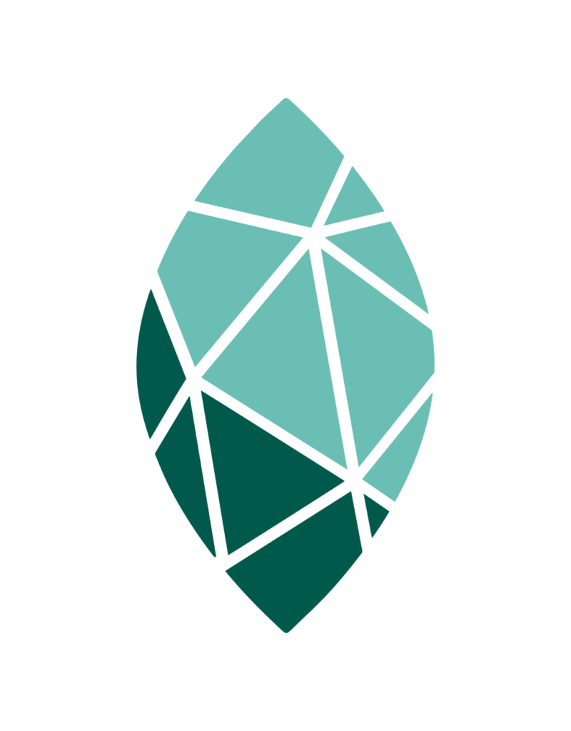 PxD – Precision Development (PxD)