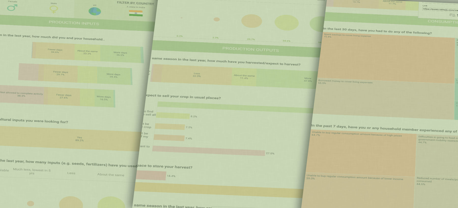 covid_survey_header_1-1