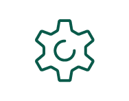 active programs