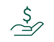 benefit cost ratio