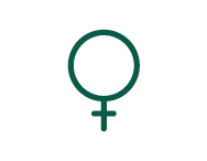 women