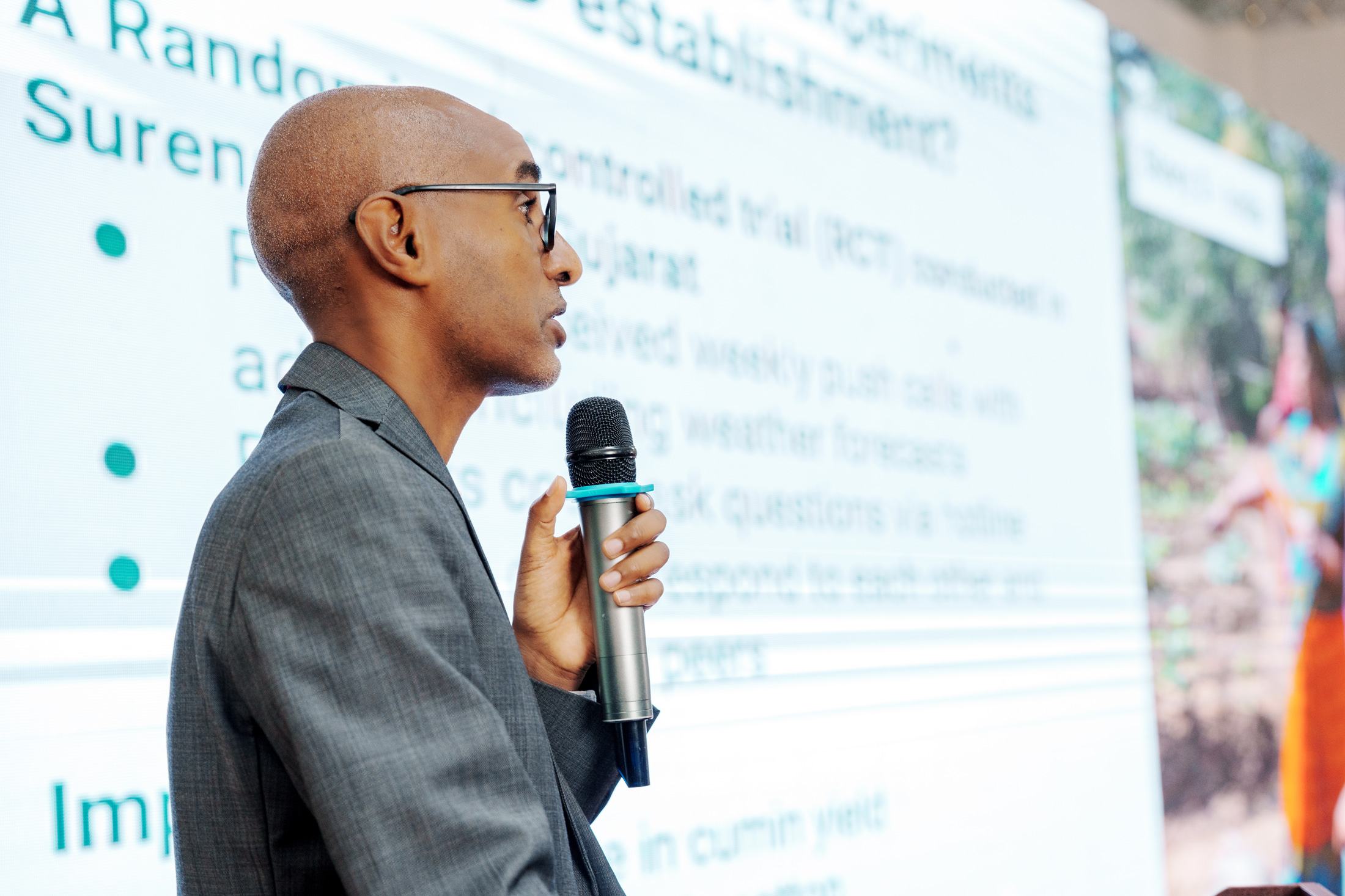 Ten years on Ethiopian soil: what we’ve learned and where we go next