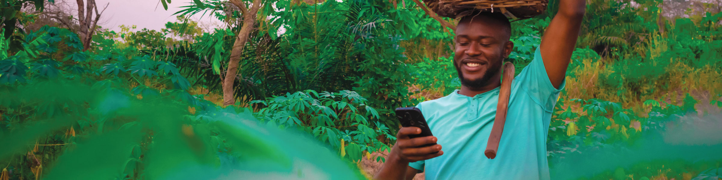 Nigeria-banner